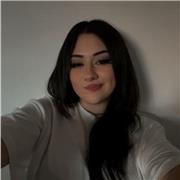 sono disponibile per ripetizioni per bambini delle elementari/medie